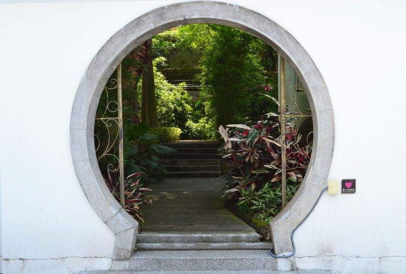 翠庭園株式会社 9